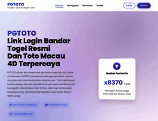 unitrade-express.com screenshot