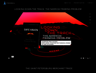 universa.net screenshot