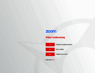 universal-za.zoom.us screenshot