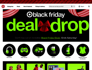 universalthread.com screenshot