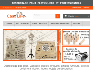 universdom.com screenshot