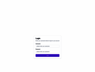 universe-trade.com screenshot