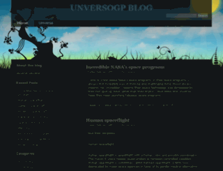 universogp.com screenshot