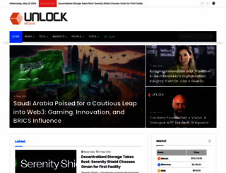 unlock-bc.com screenshot