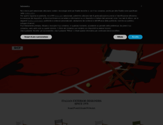 unopiu.it screenshot