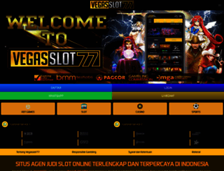 unturneditems.com screenshot