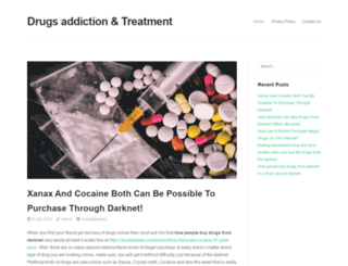 uononlineshop.com screenshot