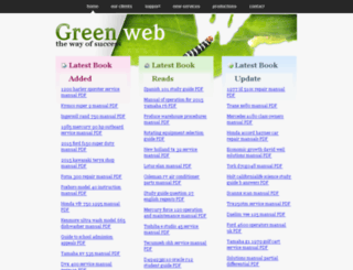 upanddowncommerce.com screenshot