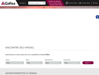 upconincorporadora.com.br screenshot