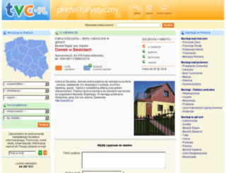upiotra.tvc.pl screenshot