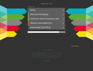 upkisaan.com screenshot