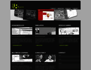 upmc.edumail.com screenshot