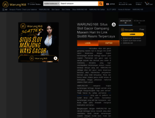 upscontentcentre.com screenshot