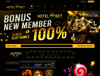 upstreetbbqbrewhouse.com screenshot