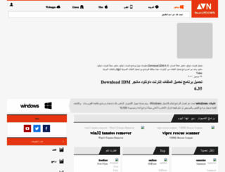 uptodownapp.net screenshot