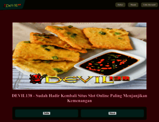 uptownlibertyplaza.com screenshot