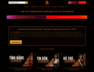 upylondon.com screenshot