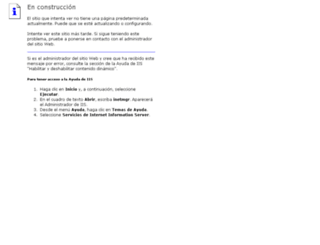 ura.uab.es screenshot