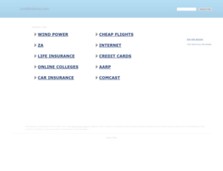 uradikreativno.com screenshot