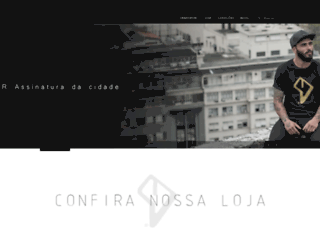 urbanfor.com screenshot