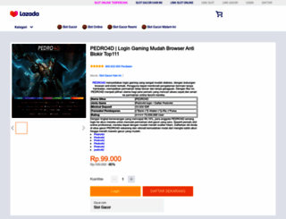 urdutotke.com screenshot