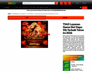 uriuri-kaigai.com screenshot