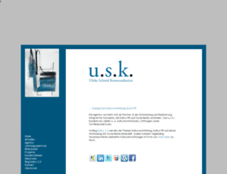 us-k.eu screenshot
