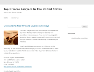 us-legal-directory.com screenshot
