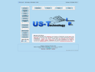 us-tip.com screenshot
