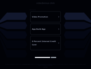 usa.videobonus.click screenshot