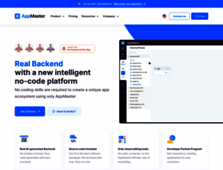 usability4s.info screenshot