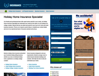 usainsurancesite.com screenshot