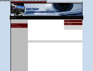 usakhaber.net screenshot