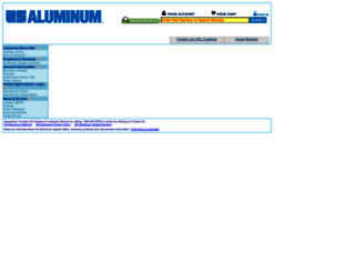 usalum.com screenshot