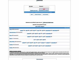 usatohifi.com screenshot