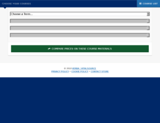 usd-pc.verbasoftware.com screenshot