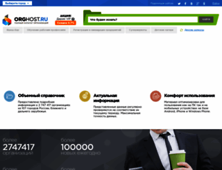usd.h1.ru screenshot