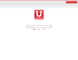 usearch.co.id screenshot