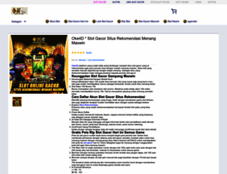 usedpei.com screenshot