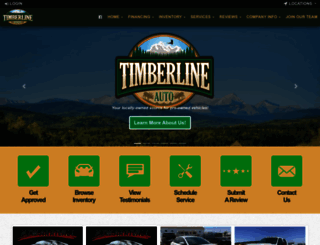 usedtrucksidahofalls.com screenshot