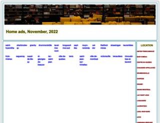 usefuldiary.com screenshot