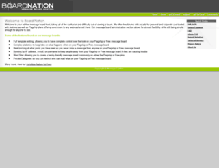 users.boardnation.com screenshot