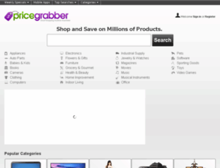 users.snapette.com screenshot