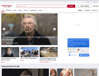 users.zoominternet.net screenshot