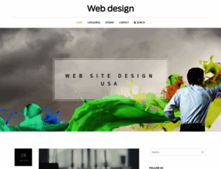 usintellinet.com screenshot