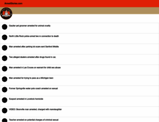 ussupportllc.win screenshot