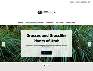 usuextensionstore.com screenshot