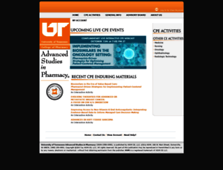 utasip.com screenshot