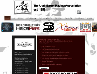utbra.com screenshot