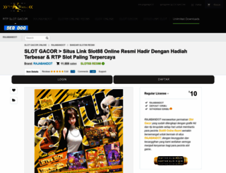 utepasshistoricalsociety.org screenshot